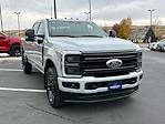 2025 Ford F-350 Crew Cab SRW 4WD Pickup for sale #TG01254CV - photo 5