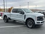 2025 Ford F-350 Crew Cab SRW 4WD Pickup for sale #TG01254CV - photo 6