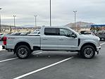 2025 Ford F-350 Crew Cab SRW 4WD Pickup for sale #TG01254CV - photo 7