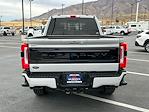 2025 Ford F-350 Crew Cab SRW 4WD Pickup for sale #TG01254CV - photo 9