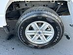 2023 Ford F-150 SuperCrew Cab 4WD Pickup for sale #TG01258CV - photo 11