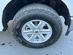 2023 Ford F-150 SuperCrew Cab 4WD Pickup for sale #TG01258CV - photo 13