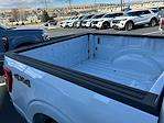 2023 Ford F-150 SuperCrew Cab 4WD Pickup for sale #TG01258CV - photo 14