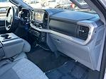 2023 Ford F-150 SuperCrew Cab 4WD Pickup for sale #TG01258CV - photo 15