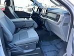 2023 Ford F-150 SuperCrew Cab 4WD Pickup for sale #TG01258CV - photo 16