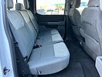 2023 Ford F-150 SuperCrew Cab 4WD Pickup for sale #TG01258CV - photo 17