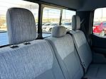 2023 Ford F-150 SuperCrew Cab 4WD Pickup for sale #TG01258CV - photo 18