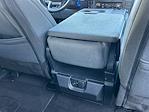 2023 Ford F-150 SuperCrew Cab 4WD Pickup for sale #TG01258CV - photo 19