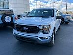 2023 Ford F-150 SuperCrew Cab 4WD Pickup for sale #TG01258CV - photo 2