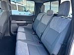 2023 Ford F-150 SuperCrew Cab 4WD Pickup for sale #TG01258CV - photo 21