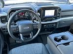 2023 Ford F-150 SuperCrew Cab 4WD Pickup for sale #TG01258CV - photo 22