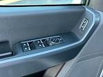 2023 Ford F-150 SuperCrew Cab 4WD Pickup for sale #TG01258CV - photo 23
