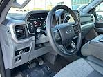 2023 Ford F-150 SuperCrew Cab 4WD Pickup for sale #TG01258CV - photo 24