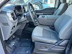 2023 Ford F-150 SuperCrew Cab 4WD Pickup for sale #TG01258CV - photo 25
