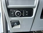 2023 Ford F-150 SuperCrew Cab 4WD Pickup for sale #TG01258CV - photo 27