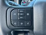 2023 Ford F-150 SuperCrew Cab 4WD Pickup for sale #TG01258CV - photo 28