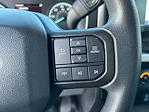 2023 Ford F-150 SuperCrew Cab 4WD Pickup for sale #TG01258CV - photo 29