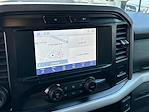 2023 Ford F-150 SuperCrew Cab 4WD Pickup for sale #TG01258CV - photo 31
