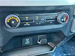 2023 Ford F-150 SuperCrew Cab 4WD Pickup for sale #TG01258CV - photo 32