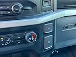 2023 Ford F-150 SuperCrew Cab 4WD Pickup for sale #TG01258CV - photo 34