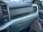 2023 Ford F-150 SuperCrew Cab 4WD Pickup for sale #TG01258CV - photo 35