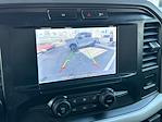 2023 Ford F-150 SuperCrew Cab 4WD Pickup for sale #TG01258CV - photo 36