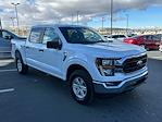 2023 Ford F-150 SuperCrew Cab 4WD Pickup for sale #TG01258CV - photo 4