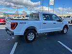 2023 Ford F-150 SuperCrew Cab 4WD Pickup for sale #TG01258CV - photo 5