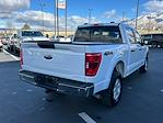 2023 Ford F-150 SuperCrew Cab 4WD Pickup for sale #TG01258CV - photo 6