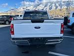 2023 Ford F-150 SuperCrew Cab 4WD Pickup for sale #TG01258CV - photo 7
