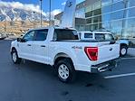 2023 Ford F-150 SuperCrew Cab 4WD Pickup for sale #TG01258CV - photo 8