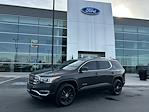 2018 GMC Acadia AWD SUV for sale #TG01261A - photo 1