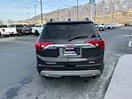 2018 GMC Acadia AWD SUV for sale #TG01261A - photo 3