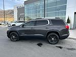 2018 GMC Acadia AWD SUV for sale #TG01261A - photo 12