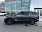 2018 GMC Acadia AWD SUV for sale #TG01261A - photo 13