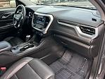 2018 GMC Acadia AWD SUV for sale #TG01261A - photo 18
