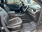 2018 GMC Acadia AWD SUV for sale #TG01261A - photo 19