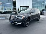 2018 GMC Acadia AWD SUV for sale #TG01261A - photo 4