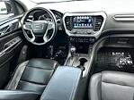 2018 GMC Acadia AWD SUV for sale #TG01261A - photo 21