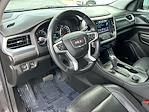 2018 GMC Acadia AWD SUV for sale #TG01261A - photo 27