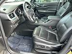 2018 GMC Acadia AWD SUV for sale #TG01261A - photo 28