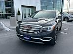 2018 GMC Acadia AWD SUV for sale #TG01261A - photo 5