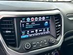 2018 GMC Acadia AWD SUV for sale #TG01261A - photo 35