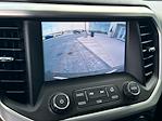 2018 GMC Acadia AWD SUV for sale #TG01261A - photo 39