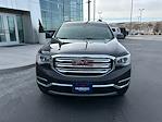 2018 GMC Acadia AWD SUV for sale #TG01261A - photo 6