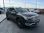 2018 GMC Acadia AWD SUV for sale #TG01261A - photo 7