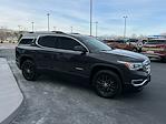 2018 GMC Acadia AWD SUV for sale #TG01261A - photo 8