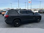 2018 GMC Acadia AWD SUV for sale #TG01261A - photo 9