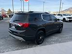 2018 GMC Acadia AWD SUV for sale #TG01261A - photo 10