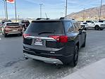 2018 GMC Acadia AWD SUV for sale #TG01261A - photo 11